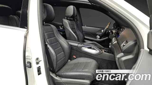 2022 Mercedes-Benz GLS-Class X167 GLS400d 4MATIC Sold VIN W1NFF2DE7NA750712 – photo 12 2022 Mercedes-Benz GLS-Class X167 GLS400d 4MATIC Sold VIN W1NFF2DE7NA750712 – photo 12
