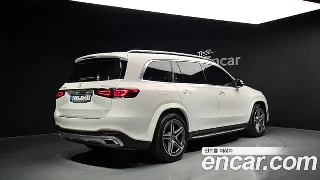 2022 Mercedes-Benz GLS-Class X167 GLS400d 4MATIC Sold VIN W1NFF2DE7NA750712 – photo 13 2022 Mercedes-Benz GLS-Class X167 GLS400d 4MATIC Sold VIN W1NFF2DE7NA750712 – photo 13