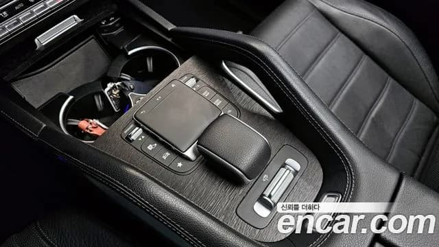 2022 Mercedes-Benz GLS-Class X167 GLS400d 4MATIC Sold VIN W1NFF2DE7NA750712 – photo 30 2022 Mercedes-Benz GLS-Class X167 GLS400d 4MATIC Sold VIN W1NFF2DE7NA750712 – photo 30