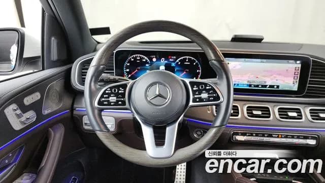2022 Mercedes-Benz GLS-Class X167 GLS400d 4MATIC Sold VIN W1NFF2DE9NA737900 – rear exterior 2022 Mercedes-Benz GLS-Class X167 GLS400d 4MATIC Sold VIN W1NFF2DE9NA737900 – rear exterior