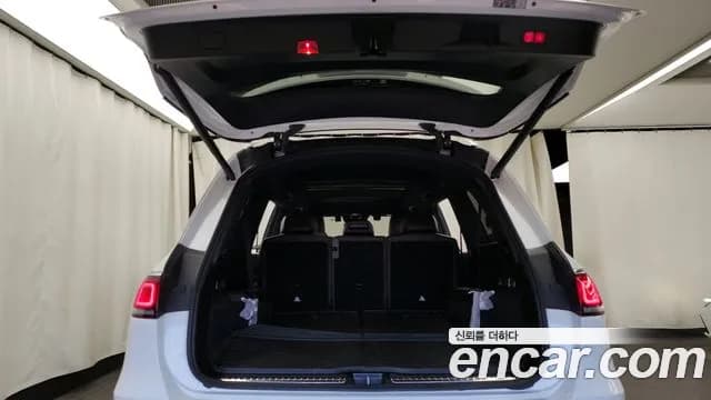 2022 Mercedes-Benz GLS-Class X167 GLS400d 4MATIC Sold VIN W1NFF2DE9NA737900 – interior seats 2022 Mercedes-Benz GLS-Class X167 GLS400d 4MATIC Sold VIN W1NFF2DE9NA737900 – interior seats