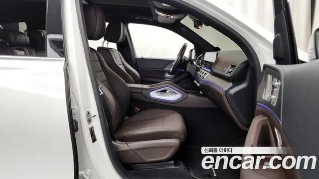 2022 Mercedes-Benz GLS-Class X167 GLS400d 4MATIC Sold VIN W1NFF2DE9NA737900 – odometer reading 2022 Mercedes-Benz GLS-Class X167 GLS400d 4MATIC Sold VIN W1NFF2DE9NA737900 – odometer reading