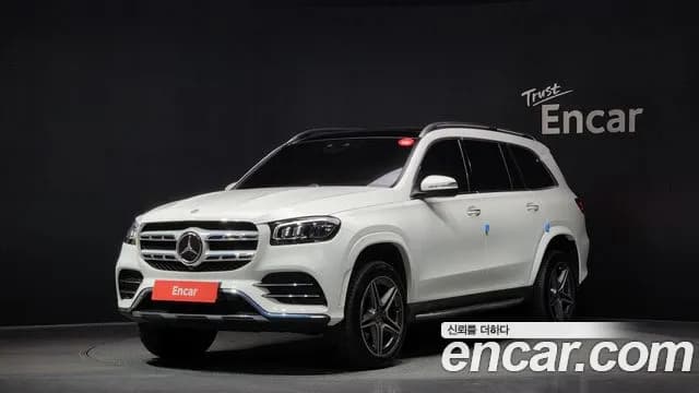 2022 Mercedes-Benz GLS-Class X167 GLS400d 4MATIC Sold VIN W1NFF2DE9NA737900 – photo 20 2022 Mercedes-Benz GLS-Class X167 GLS400d 4MATIC Sold VIN W1NFF2DE9NA737900 – photo 20