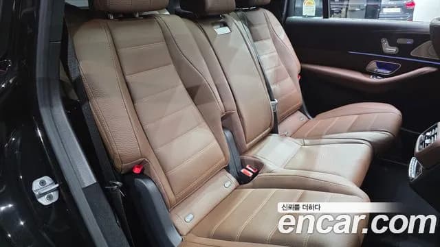 2026 Mercedes-Benz GLS-Class X167 GLS450d 4MATIC Sold VIN W1NFF3DE7TB614304 – dashboard 2026 Mercedes-Benz GLS-Class X167 GLS450d 4MATIC Sold VIN W1NFF3DE7TB614304 – dashboard