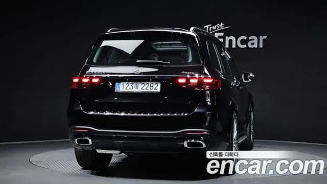 2026 Mercedes-Benz GLS-Class X167 GLS450d 4MATIC Sold VIN W1NFF3DE7TB614304 – interior seats 2026 Mercedes-Benz GLS-Class X167 GLS450d 4MATIC Sold VIN W1NFF3DE7TB614304 – interior seats