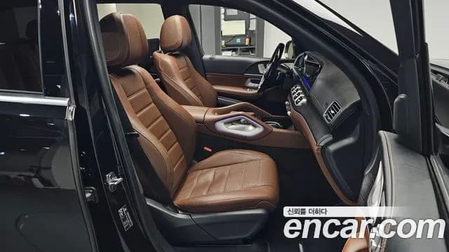 2024 Mercedes-Benz GLS-Class X167 GLS450d 4MATIC Sold VIN W1NFF3DE8RB211750 – dashboard 2024 Mercedes-Benz GLS-Class X167 GLS450d 4MATIC Sold VIN W1NFF3DE8RB211750 – dashboard