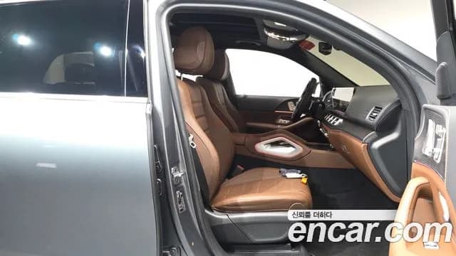 2025 Mercedes-Benz GLS-Class X167 GLS450d 4MATIC Sold VIN W1NFF3DEXSB417271 – engine bay 2025 Mercedes-Benz GLS-Class X167 GLS450d 4MATIC Sold VIN W1NFF3DEXSB417271 – engine bay