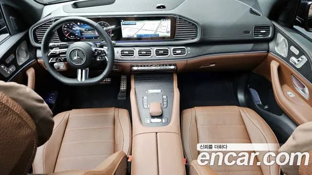 2026 Mercedes-Benz GLS-Class X167 GLS450 4MATIC Sold VIN W1NFF5KE3TB625587 – side profile 2026 Mercedes-Benz GLS-Class X167 GLS450 4MATIC Sold VIN W1NFF5KE3TB625587 – side profile