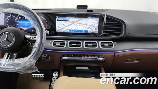 2026 Mercedes-Benz GLS-Class X167 GLS450 4MATIC Sold VIN W1NFF5KE5TB625607 – rear exterior 2026 Mercedes-Benz GLS-Class X167 GLS450 4MATIC Sold VIN W1NFF5KE5TB625607 – rear exterior