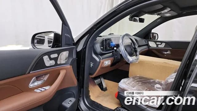 2026 Mercedes-Benz GLS-Class X167 GLS450 4MATIC Sold VIN W1NFF5KE5TB625607 – dashboard 2026 Mercedes-Benz GLS-Class X167 GLS450 4MATIC Sold VIN W1NFF5KE5TB625607 – dashboard