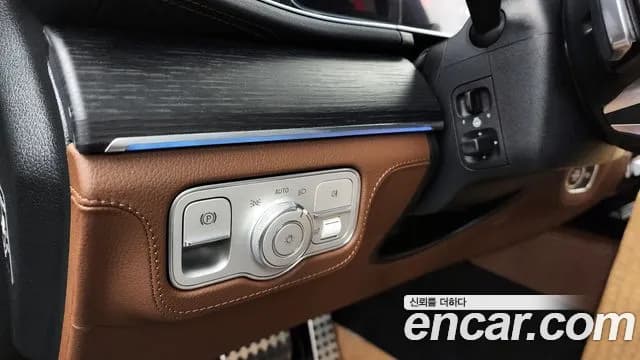 2026 Mercedes-Benz GLS-Class X167 GLS450 4MATIC Sold VIN W1NFF5KE5TB625607 – odometer reading 2026 Mercedes-Benz GLS-Class X167 GLS450 4MATIC Sold VIN W1NFF5KE5TB625607 – odometer reading