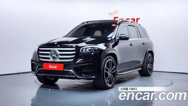 2025 Mercedes-Benz GLS-Class X167 GLS450 4MATIC Sold VIN W1NFF5KE6SB392951 – dashboard 2025 Mercedes-Benz GLS-Class X167 GLS450 4MATIC Sold VIN W1NFF5KE6SB392951 – dashboard