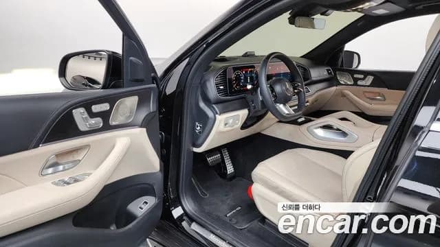 2025 Mercedes-Benz GLS-Class X167 GLS450 4MATIC Sold VIN W1NFF5KE6SB392951 – interior seats 2025 Mercedes-Benz GLS-Class X167 GLS450 4MATIC Sold VIN W1NFF5KE6SB392951 – interior seats