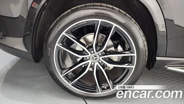 2025 Mercedes-Benz GLS-Class X167 GLS450 4MATIC Sold VIN W1NFF5KE6SB392951 – trunk area 2025 Mercedes-Benz GLS-Class X167 GLS450 4MATIC Sold VIN W1NFF5KE6SB392951 – trunk area