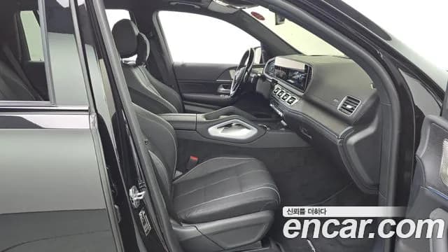 2026 Mercedes-Benz GLS-Class X167 GLS450 4MATIC Sold VIN W1NFF5KE8TB559747 – side profile 2026 Mercedes-Benz GLS-Class X167 GLS450 4MATIC Sold VIN W1NFF5KE8TB559747 – side profile