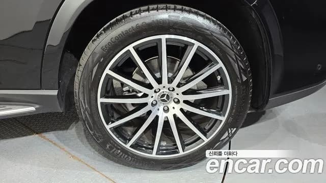 2026 Mercedes-Benz GLS-Class X167 GLS450 4MATIC Sold VIN W1NFF5KE8TB559747 – dashboard 2026 Mercedes-Benz GLS-Class X167 GLS450 4MATIC Sold VIN W1NFF5KE8TB559747 – dashboard