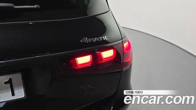 2026 Mercedes-Benz GLS-Class X167 GLS450 4MATIC Sold VIN W1NFF5KE8TB559747 – interior seats 2026 Mercedes-Benz GLS-Class X167 GLS450 4MATIC Sold VIN W1NFF5KE8TB559747 – interior seats