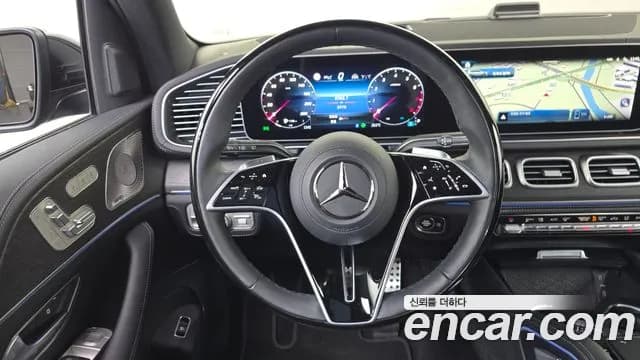 2026 Mercedes-Benz GLS-Class X167 GLS450 4MATIC Sold VIN W1NFF5KE8TB559747 – engine bay 2026 Mercedes-Benz GLS-Class X167 GLS450 4MATIC Sold VIN W1NFF5KE8TB559747 – engine bay