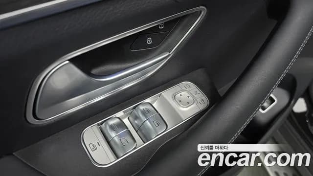 2026 Mercedes-Benz GLS-Class X167 GLS450 4MATIC Sold VIN W1NFF5KE8TB559747 – exterior detail 2026 Mercedes-Benz GLS-Class X167 GLS450 4MATIC Sold VIN W1NFF5KE8TB559747 – exterior detail