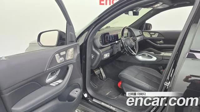 2026 Mercedes-Benz GLS-Class X167 GLS450 4MATIC Sold VIN W1NFF5KE8TB559747 – odometer reading 2026 Mercedes-Benz GLS-Class X167 GLS450 4MATIC Sold VIN W1NFF5KE8TB559747 – odometer reading