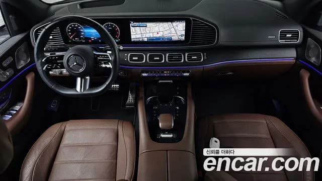 2025 Mercedes-Benz GLS-Class X167 GLS450 4MATIC Sold VIN W1NFF5KE9SB308850 – front exterior 2025 Mercedes-Benz GLS-Class X167 GLS450 4MATIC Sold VIN W1NFF5KE9SB308850 – front exterior