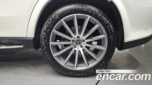 2025 Mercedes-Benz GLS-Class X167 GLS450 4MATIC Sold VIN W1NFF5KE9SB308850 – photo 39 2025 Mercedes-Benz GLS-Class X167 GLS450 4MATIC Sold VIN W1NFF5KE9SB308850 – photo 39