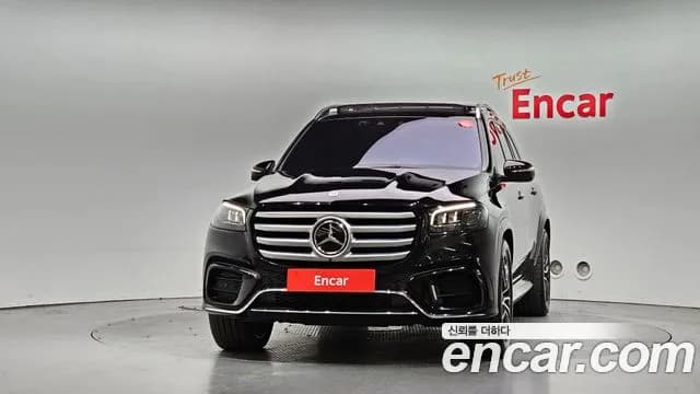 2024 Mercedes-Benz GLS-Class X167 GLS580 4MATIC Sold VIN W1NFF8FE8RB073251 – photo 23 2024 Mercedes-Benz GLS-Class X167 GLS580 4MATIC Sold VIN W1NFF8FE8RB073251 – photo 23