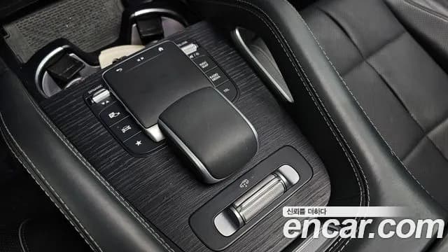 2024 Mercedes-Benz GLS-Class X167 GLS580 4MATIC Sold VIN W1NFF8FE8RB073251 – photo 30 2024 Mercedes-Benz GLS-Class X167 GLS580 4MATIC Sold VIN W1NFF8FE8RB073251 – photo 30