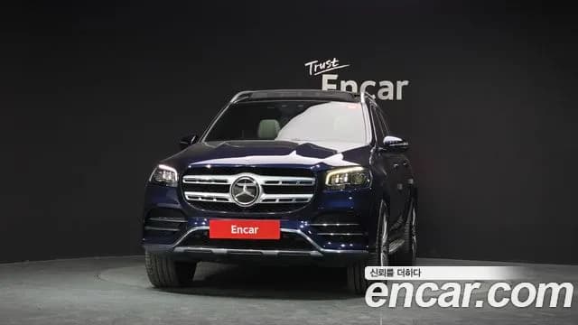 2021 Mercedes-Benz GLS-Class X167 GLS580 4MATIC Sold VIN W1NFF8GE0MA415594 – rear exterior 2021 Mercedes-Benz GLS-Class X167 GLS580 4MATIC Sold VIN W1NFF8GE0MA415594 – rear exterior