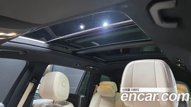 2021 Mercedes-Benz GLS-Class X167 GLS580 4MATIC Sold VIN W1NFF8GE0MA415594 – side profile 2021 Mercedes-Benz GLS-Class X167 GLS580 4MATIC Sold VIN W1NFF8GE0MA415594 – side profile