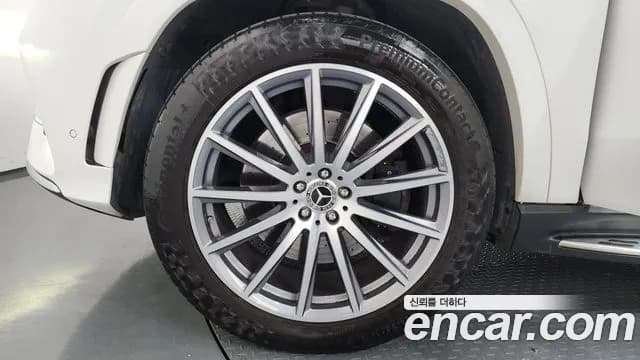 2021 Mercedes-Benz GLS-Class X167 GLS580 4MATIC Sold VIN W1NFF8GE2MA531766 – front exterior 2021 Mercedes-Benz GLS-Class X167 GLS580 4MATIC Sold VIN W1NFF8GE2MA531766 – front exterior