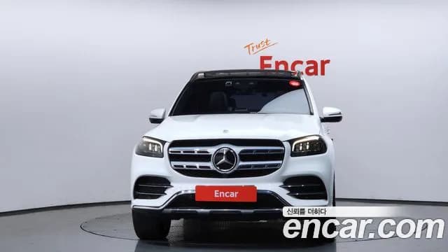 2021 Mercedes-Benz GLS-Class X167 GLS580 4MATIC Sold VIN W1NFF8GE2MA531766 – side profile 2021 Mercedes-Benz GLS-Class X167 GLS580 4MATIC Sold VIN W1NFF8GE2MA531766 – side profile