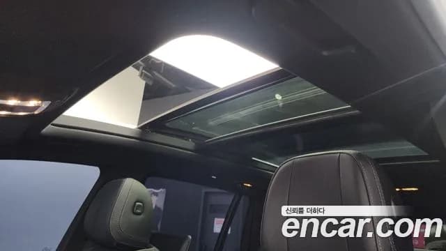 2021 Mercedes-Benz GLS-Class X167 GLS580 4MATIC Sold VIN W1NFF8GE2MA531766 – interior seats 2021 Mercedes-Benz GLS-Class X167 GLS580 4MATIC Sold VIN W1NFF8GE2MA531766 – interior seats