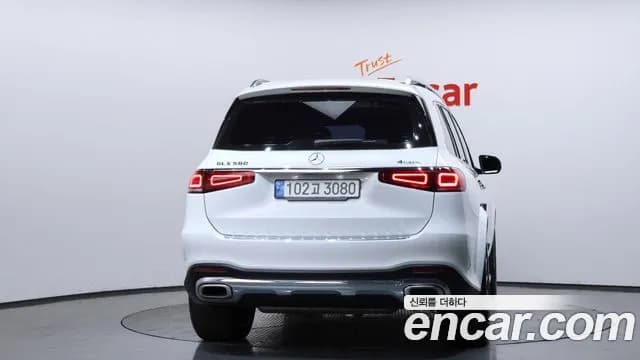 2021 Mercedes-Benz GLS-Class X167 GLS580 4MATIC Sold VIN W1NFF8GE2MA531766 – photo 11 2021 Mercedes-Benz GLS-Class X167 GLS580 4MATIC Sold VIN W1NFF8GE2MA531766 – photo 11