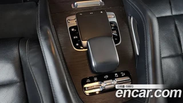 2021 Mercedes-Benz GLS-Class X167 GLS580 4MATIC Sold VIN W1NFF8GE2MA531766 – photo 37 2021 Mercedes-Benz GLS-Class X167 GLS580 4MATIC Sold VIN W1NFF8GE2MA531766 – photo 37