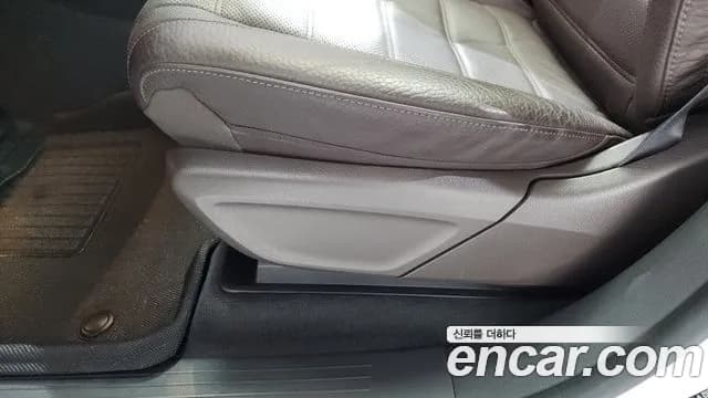 2020 Mercedes-Benz GLS-Class X167 GLS580 4MATIC Sold VIN W1NFF8GE4LA292140 – side profile 2020 Mercedes-Benz GLS-Class X167 GLS580 4MATIC Sold VIN W1NFF8GE4LA292140 – side profile