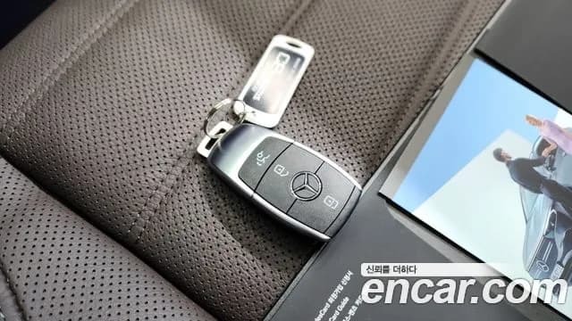 2020 Mercedes-Benz GLS-Class X167 GLS580 4MATIC Sold VIN W1NFF8GE4LA292140 – dashboard 2020 Mercedes-Benz GLS-Class X167 GLS580 4MATIC Sold VIN W1NFF8GE4LA292140 – dashboard