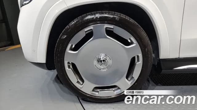 2020 Mercedes-Benz GLS-Class X167 GLS580 4MATIC Sold VIN W1NFF8GE4LA292140 – engine bay 2020 Mercedes-Benz GLS-Class X167 GLS580 4MATIC Sold VIN W1NFF8GE4LA292140 – engine bay