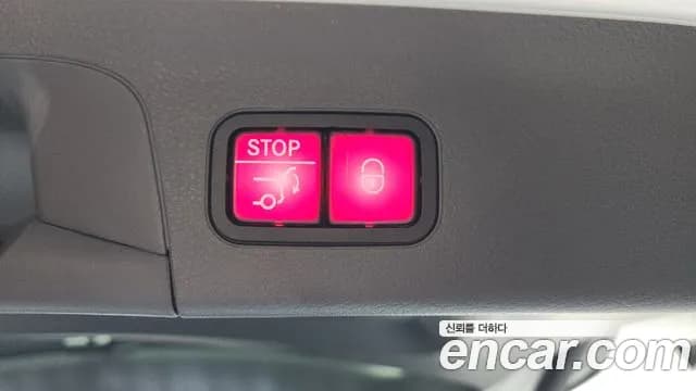 2020 Mercedes-Benz GLS-Class X167 GLS580 4MATIC Sold VIN W1NFF8GE4LA292140 – exterior detail 2020 Mercedes-Benz GLS-Class X167 GLS580 4MATIC Sold VIN W1NFF8GE4LA292140 – exterior detail