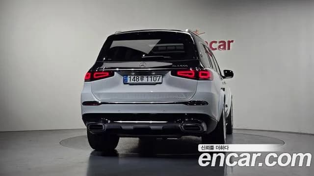 2020 Mercedes-Benz GLS-Class X167 GLS580 4MATIC Sold VIN W1NFF8GE4LA292140 – photo 12 2020 Mercedes-Benz GLS-Class X167 GLS580 4MATIC Sold VIN W1NFF8GE4LA292140 – photo 12