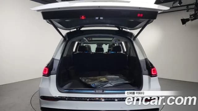 2020 Mercedes-Benz GLS-Class X167 GLS580 4MATIC Sold VIN W1NFF8GE4LA292140 – photo 16 2020 Mercedes-Benz GLS-Class X167 GLS580 4MATIC Sold VIN W1NFF8GE4LA292140 – photo 16