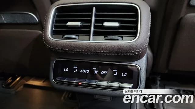 2020 Mercedes-Benz GLS-Class X167 GLS580 4MATIC Sold VIN W1NFF8GE4LA292140 – photo 21 2020 Mercedes-Benz GLS-Class X167 GLS580 4MATIC Sold VIN W1NFF8GE4LA292140 – photo 21