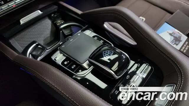 2020 Mercedes-Benz GLS-Class X167 GLS580 4MATIC Sold VIN W1NFF8GE4LA292140 – photo 29 2020 Mercedes-Benz GLS-Class X167 GLS580 4MATIC Sold VIN W1NFF8GE4LA292140 – photo 29