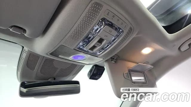 2020 Mercedes-Benz GLS-Class X167 GLS580 4MATIC Sold VIN W1NFF8GE4LA292140 – photo 31 2020 Mercedes-Benz GLS-Class X167 GLS580 4MATIC Sold VIN W1NFF8GE4LA292140 – photo 31