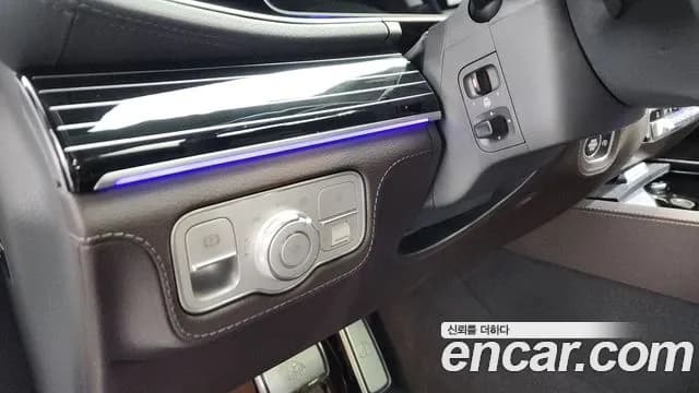 2020 Mercedes-Benz GLS-Class X167 GLS580 4MATIC Sold VIN W1NFF8GE4LA292140 – photo 32 2020 Mercedes-Benz GLS-Class X167 GLS580 4MATIC Sold VIN W1NFF8GE4LA292140 – photo 32
