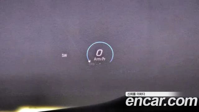 2021 Mercedes-Benz GLS-Class X167 GLS580 4MATIC Sold VIN W1NFF8GE5MA486287 – front exterior 2021 Mercedes-Benz GLS-Class X167 GLS580 4MATIC Sold VIN W1NFF8GE5MA486287 – front exterior