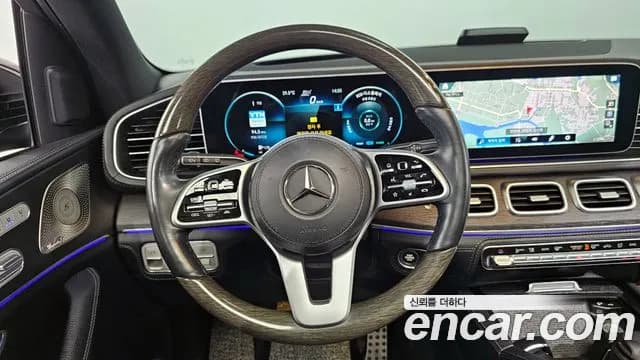2021 Mercedes-Benz GLS-Class X167 GLS580 4MATIC Sold VIN W1NFF8GE5MA486287 – interior seats 2021 Mercedes-Benz GLS-Class X167 GLS580 4MATIC Sold VIN W1NFF8GE5MA486287 – interior seats
