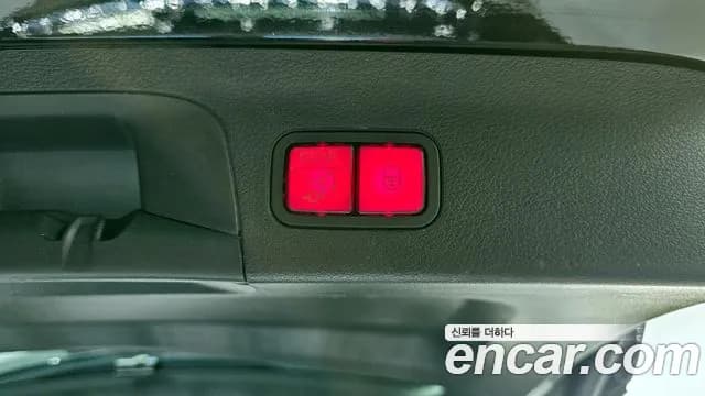 2021 Mercedes-Benz GLS-Class X167 GLS580 4MATIC Sold VIN W1NFF8GE5MA486287 – trunk area 2021 Mercedes-Benz GLS-Class X167 GLS580 4MATIC Sold VIN W1NFF8GE5MA486287 – trunk area