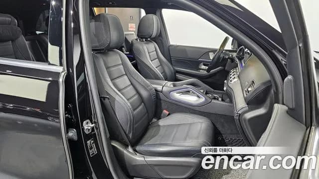 2021 Mercedes-Benz GLS-Class X167 GLS580 4MATIC Sold VIN W1NFF8GE5MA486287 – odometer reading 2021 Mercedes-Benz GLS-Class X167 GLS580 4MATIC Sold VIN W1NFF8GE5MA486287 – odometer reading