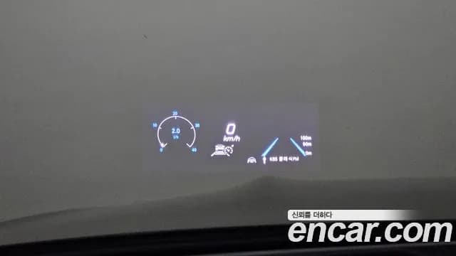 2022 Mercedes-Benz GLS-Class X167 GLS580 4MATIC Sold VIN W1NFF8GE5NA769354 – photo 18 2022 Mercedes-Benz GLS-Class X167 GLS580 4MATIC Sold VIN W1NFF8GE5NA769354 – photo 18